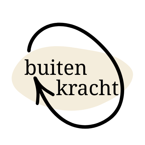 Praktijk BuitenKracht